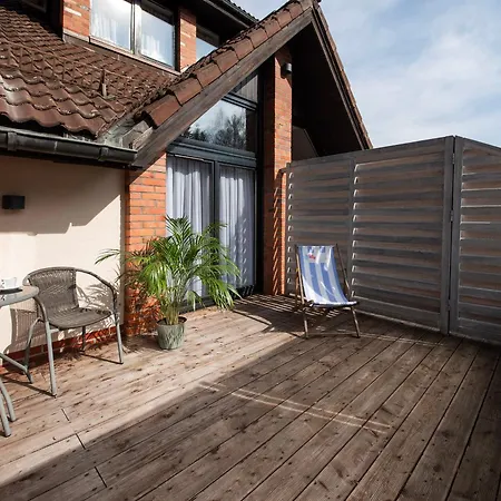 Guest house Nad Wodospadem Spa&wellness Kolo Szklarskiej Poreby